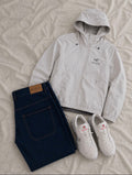 Outfit 13