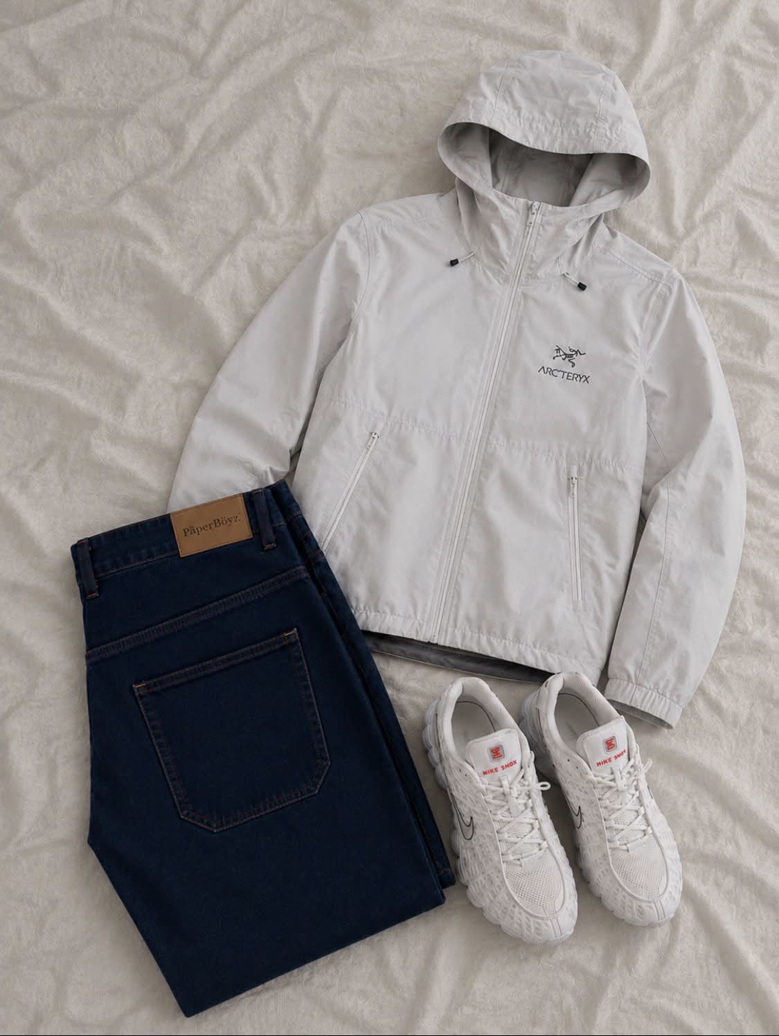 Outfit 13
