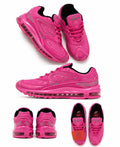 Air Max 98 Supreme TL