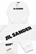 Jil Sander Longsleeve