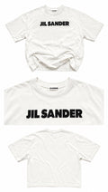 Jil Sander T-shirt