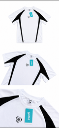 Sauna Sport T-shirt