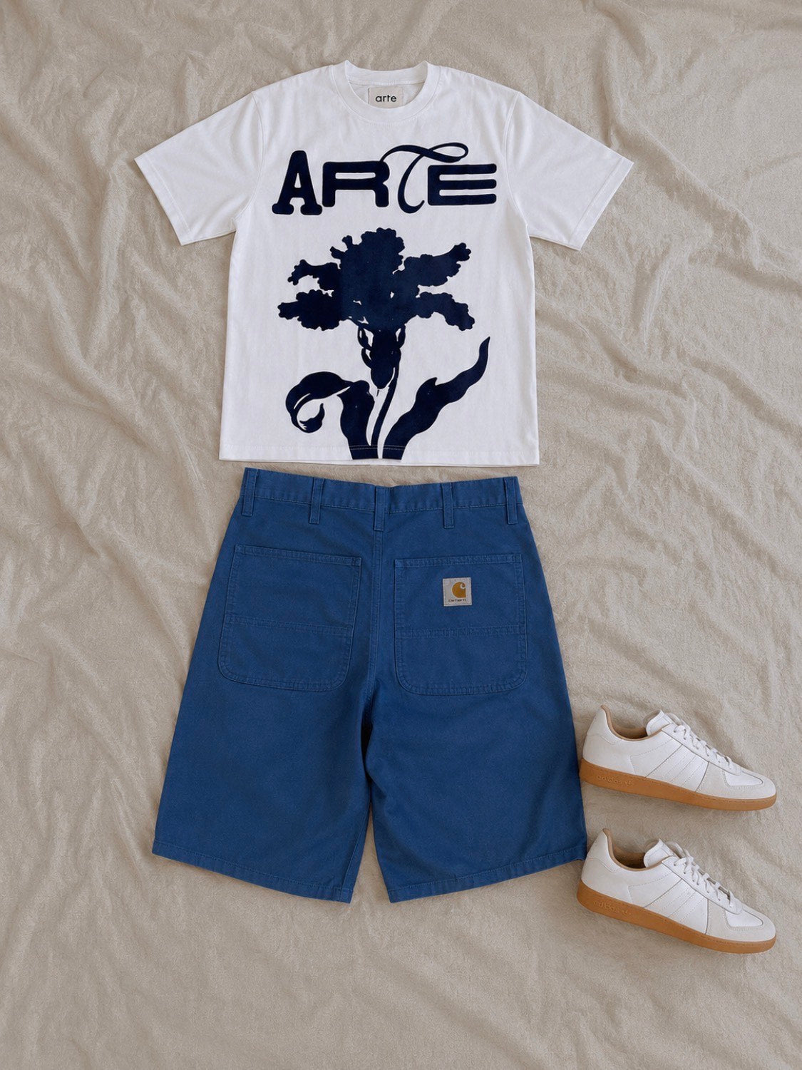 Outfit 12