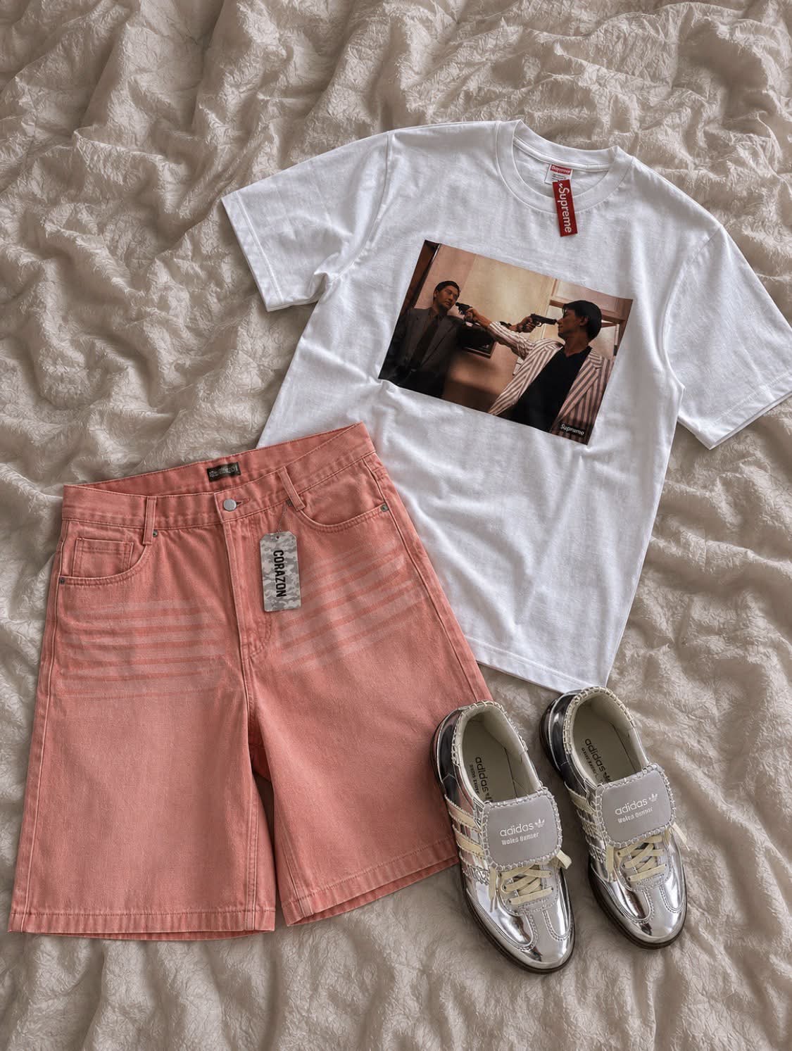 Outfit 3