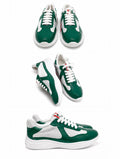 Prada Cups Light Green