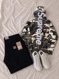 Outfit 5
