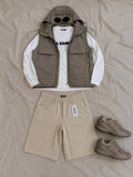 Outfit 9