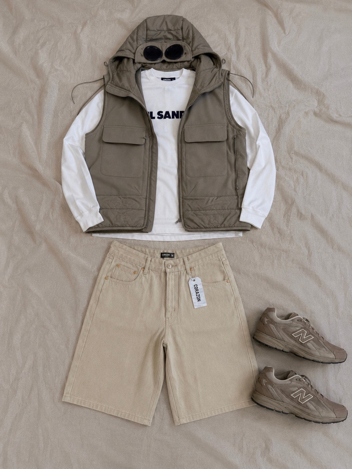 Outfit 9