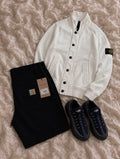 Outfit 4