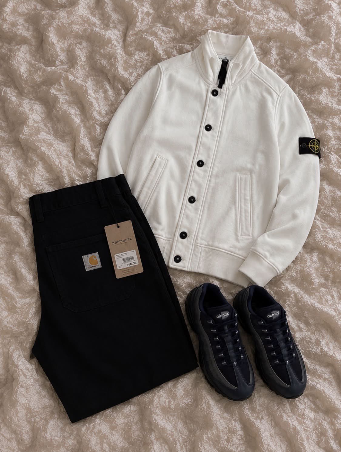 Outfit 4