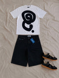 Outfit 10