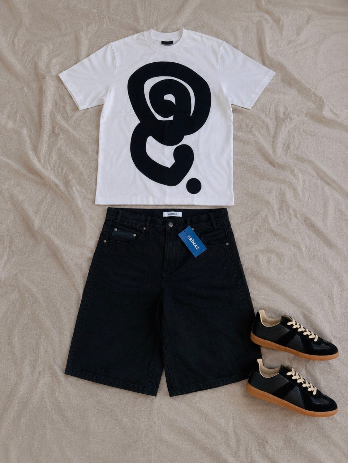 Outfit 10