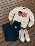 Outfit 1
