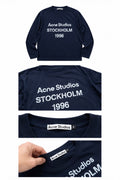 Acne Studios Longsleeve