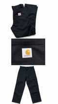 Carhartt Simple Pants