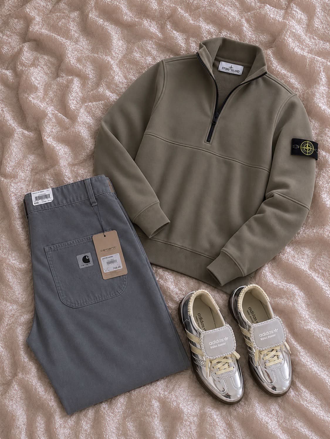 Outfit 2