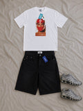 Outfit 11
