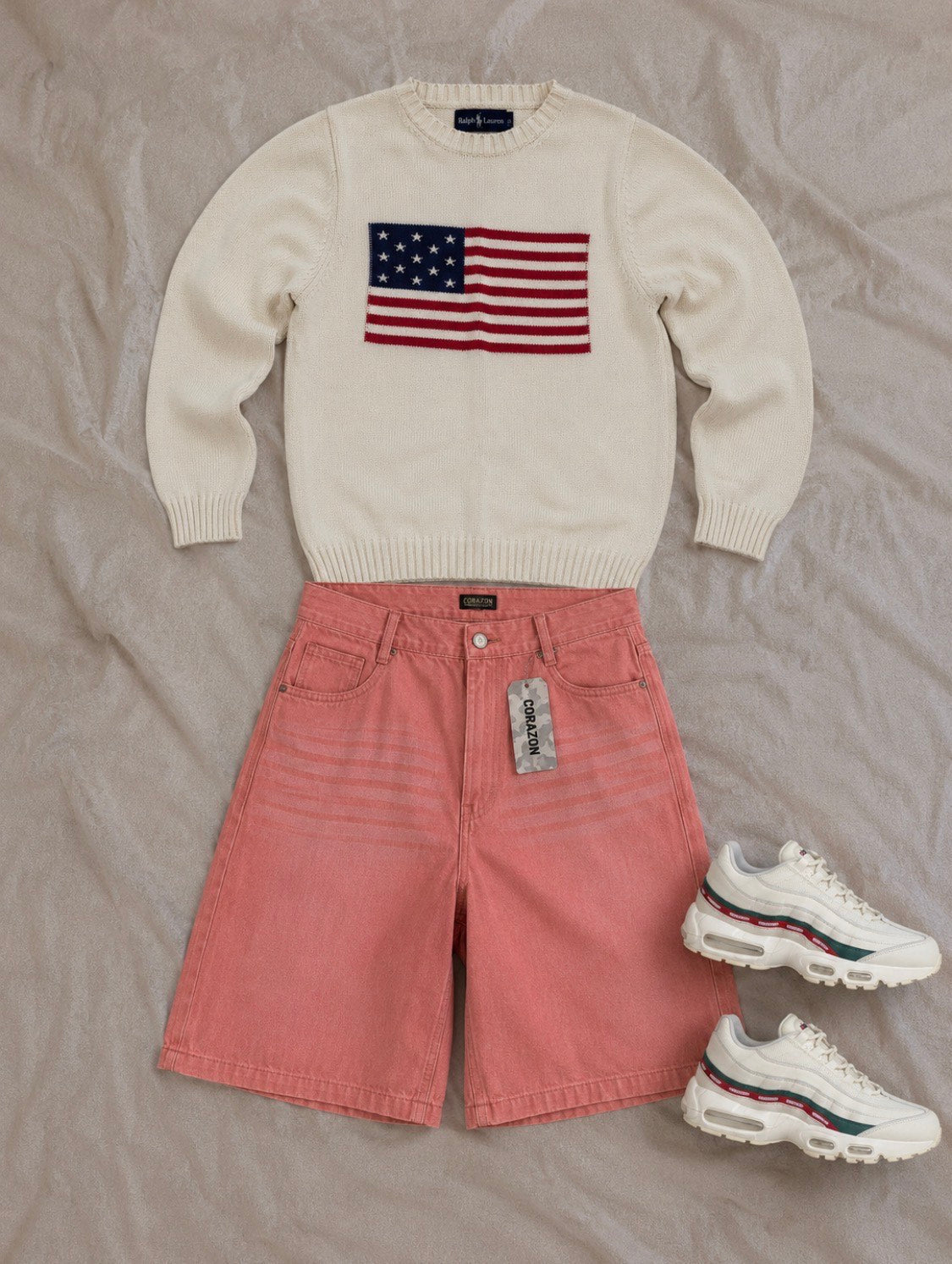 Outfit 8