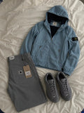 Outfit 6