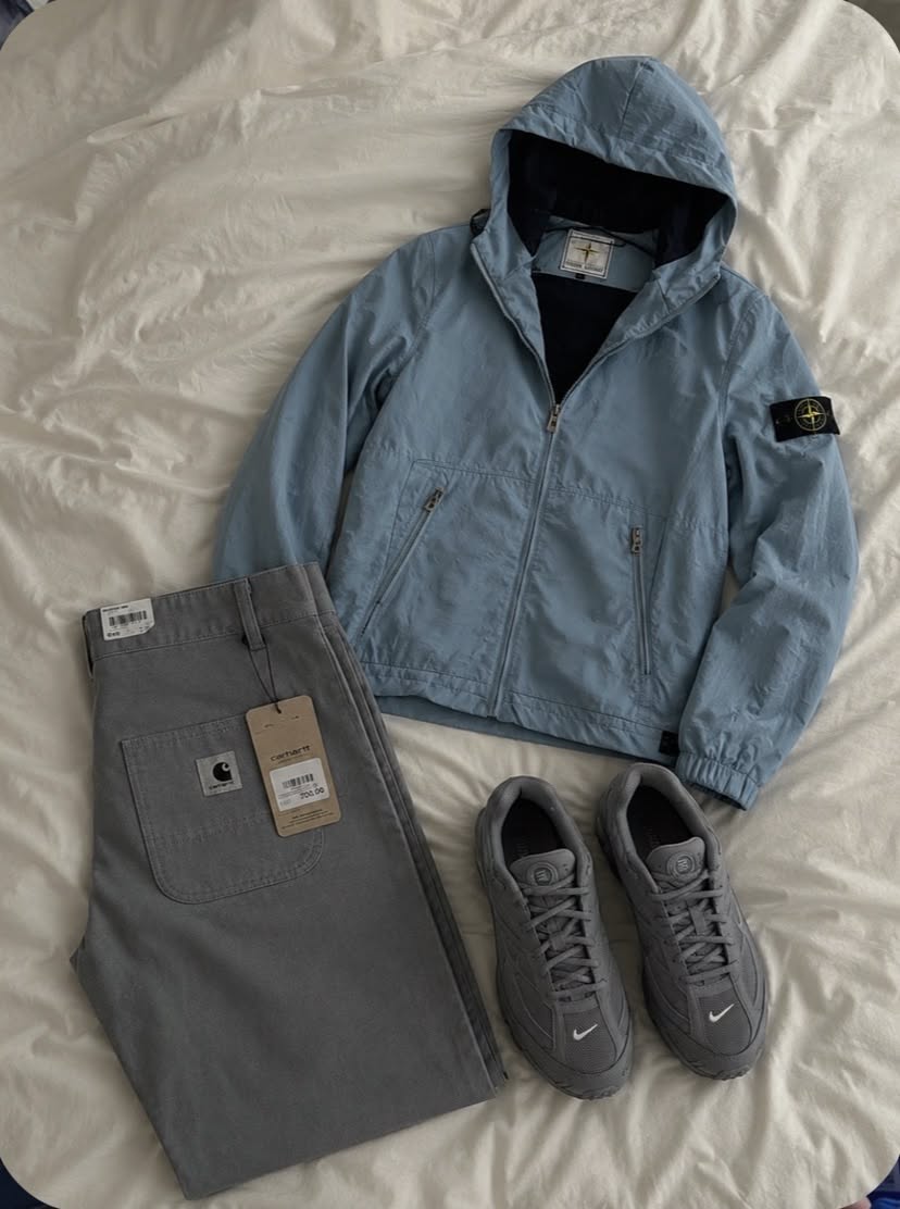 Outfit 6