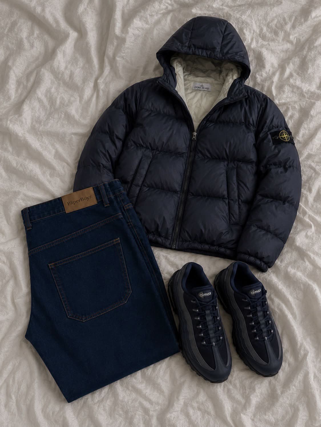 Outfit 15