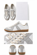 Maison Margiela Gats White