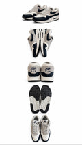 Nike Air Max 1 Armory Navy