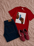 Outfit 7