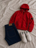 Outfit 14