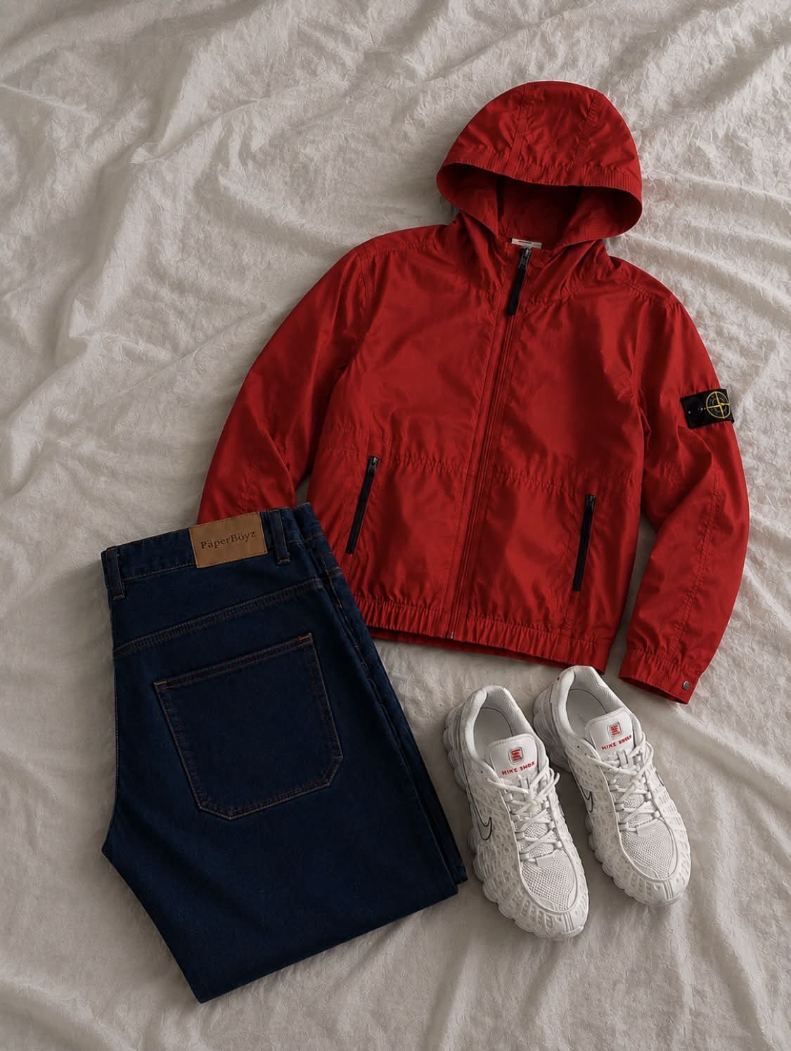 Outfit 14
