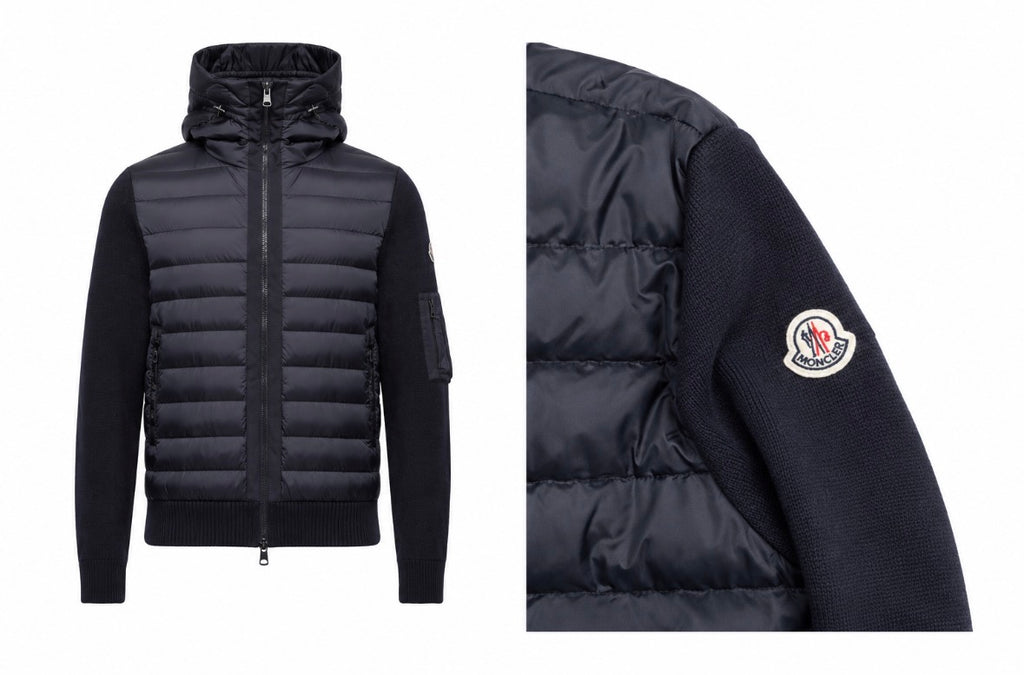 Moncler Cardigan
