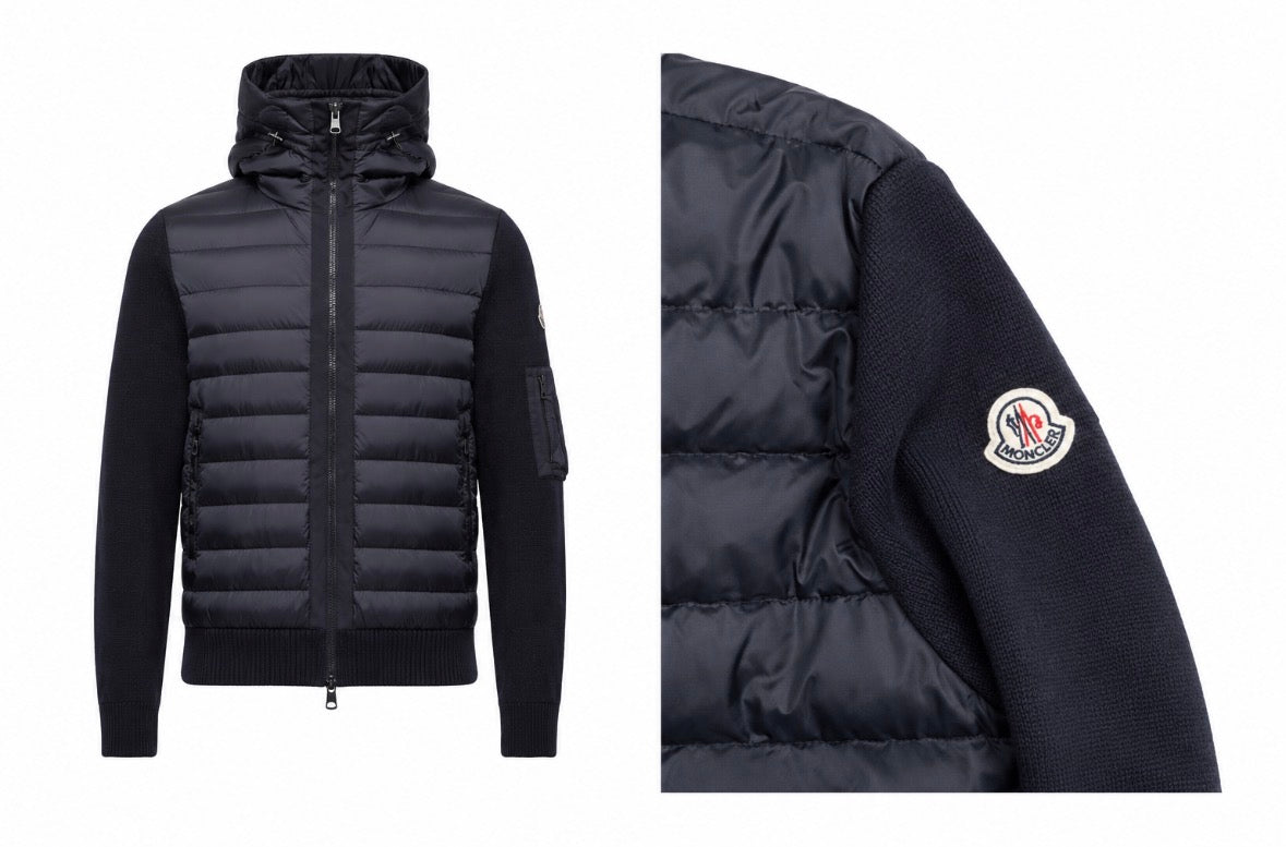 Moncler Cardigan