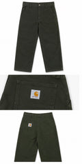 Carhartt Simple Pants