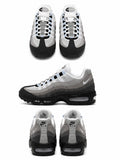 Nike Air Max 95 Blue Tint