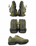 Air Max 95 Gutta Green